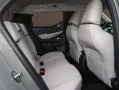 DS Automobiles DS3 Crossback 1.2 PureTech 130 Rivoli Focal Soun