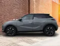 DS Automobiles DS3 Crossback 1.2 PureTech 130 Rivoli Focal Soun