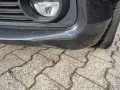 BMW 118i Advantage Advantage