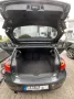 BMW 118i Advantage Advantage