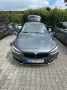 BMW 118i Advantage Advantage