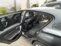 BMW 118i Advantage Advantage