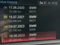 BMW 118i Advantage Advantage