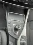 BMW 118i Advantage Advantage