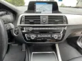 BMW 118i Advantage Advantage