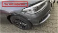 BMW 118i Advantage Advantage