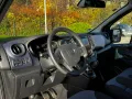 Opel Vivaro B L1H1  2,7t 1.6 CTDI
