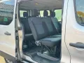 Opel Vivaro B L1H1  2,7t 1.6 CTDI