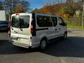 Opel Vivaro B L1H1  2,7t 1.6 CTDI