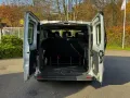Opel Vivaro B L1H1  2,7t 1.6 CTDI