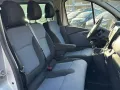 Opel Vivaro B L1H1  2,7t 1.6 CTDI
