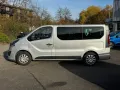 Opel Vivaro B L1H1  2,7t 1.6 CTDI