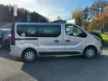 Opel Vivaro B L1H1  2,7t 1.6 CTDI