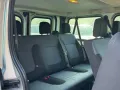 Opel Vivaro B L1H1  2,7t 1.6 CTDI