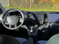 Opel Vivaro B L1H1  2,7t 1.6 CTDI