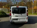 Opel Vivaro B L1H1  2,7t 1.6 CTDI