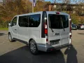 Opel Vivaro B L1H1  2,7t 1.6 CTDI