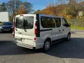 Opel Vivaro B L1H1  2,7t 1.6 CTDI
