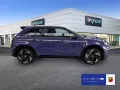 Abarth 600e Scorpionissima 280 Automatik *Klima*Alu