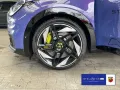 Abarth 600e Scorpionissima 280 Automatik *Klima*Alu