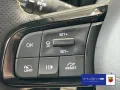 Abarth 600e Scorpionissima 280 Automatik *Klima*Alu