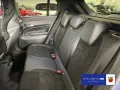 Abarth 600e Scorpionissima 280 Automatik *Klima*Alu