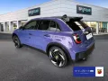 Abarth 600e Scorpionissima 280 Automatik *Klima*Alu