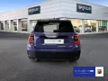 Abarth 600e Scorpionissima 280 Automatik *Klima*Alu
