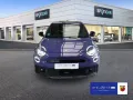 Abarth 600e Scorpionissima 280 Automatik *Klima*Alu