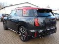 MINI John Cooper Works Countryman ALL4