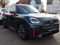 MINI John Cooper Works Countryman ALL4