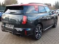 MINI John Cooper Works Countryman ALL4
