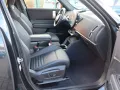 MINI John Cooper Works Countryman ALL4