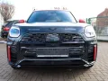 MINI John Cooper Works Countryman ALL4