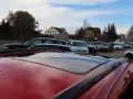 MINI John Cooper Works Countryman ALL4