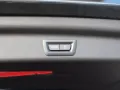 MINI John Cooper Works Countryman ALL4
