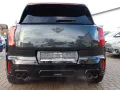 MINI John Cooper Works Countryman ALL4