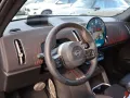 MINI John Cooper Works Countryman ALL4