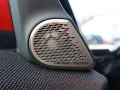 MINI John Cooper Works Countryman ALL4