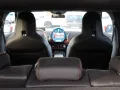 MINI John Cooper Works Countryman ALL4