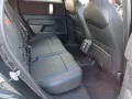 MINI John Cooper Works Countryman ALL4