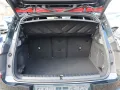 MINI John Cooper Works Countryman ALL4