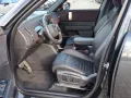 MINI John Cooper Works Countryman ALL4