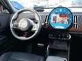 MINI John Cooper Works Countryman ALL4