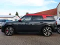 MINI John Cooper Works Countryman ALL4