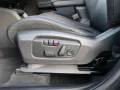 MINI John Cooper Works Countryman ALL4