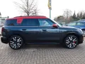 MINI John Cooper Works Countryman ALL4