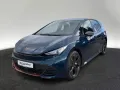 Cupra Born Edition Dynamic 19 NAVI SENNHEISER SHZ RFK