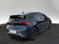 Cupra Born Edition Dynamic 19 NAVI SENNHEISER SHZ RFK