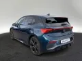 Cupra Born Edition Dynamic 19 NAVI SENNHEISER SHZ RFK